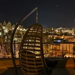 Arcus Cappadocia 5* Göreme