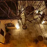 Arcus Cappadocia