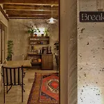 Hotel Arcus Cappadocia