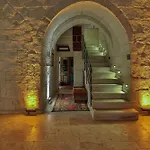 Hotel Arcus Cappadocia 5*