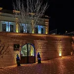 Arcus Cappadocia Hotel Göreme