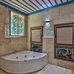Hotel Arcus Cappadocia Göreme