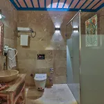 Arcus Cappadocia 5*