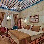 Hotel Arcus Cappadocia