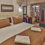 Arcus Cappadocia Hotell Göreme