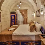 Hotell Arcus Cappadocia 5*