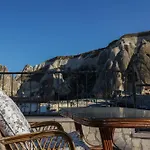 Arcus Cappadocia Hotel 5*