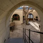 Hotel Arcus Cappadocia Göreme