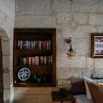 Hotel Arcus Cappadocia