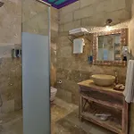 Hotel Arcus Cappadocia 5*