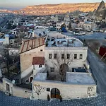 Arcus Cappadocia Hotel Göreme
