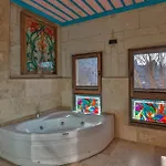 Hotell Arcus Cappadocia Göreme