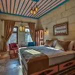 Arcus Cappadocia 5*