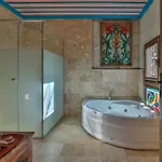 Hotel Arcus Cappadocia