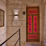 Arcus Cappadocia Hotel 5*
