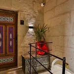 Arcus Cappadocia Hotel Göreme