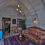 Arcus Cappadocia 5*