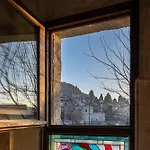 Arcus Cappadocia 5* Göreme