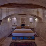 Arcus Cappadocia Hotel