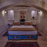 Hotell Arcus Cappadocia