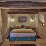 Hotell Arcus Cappadocia 5*
