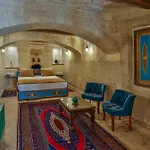 Arcus Cappadocia Hotel Göreme