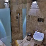 Hotel Arcus Cappadocia Göreme