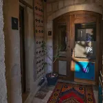 Arcus Cappadocia 5* Göreme