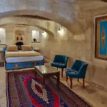 Arcus Cappadocia Hotell Göreme