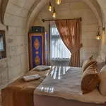 Arcus Cappadocia 5*