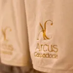Arcus Cappadocia