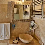 Arcus Cappadocia Hotel