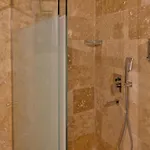 Arcus Cappadocia Hotell 5*