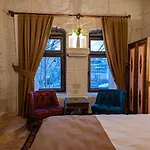 Arcus Cappadocia Hotell