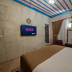Arcus Cappadocia 5*