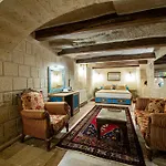 Arcus Cappadocia Hotell Göreme