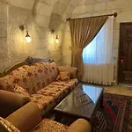 Arcus Cappadocia Hotell Göreme