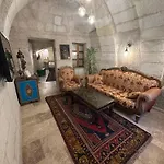 Arcus Cappadocia 5*