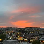 Arcus Cappadocia