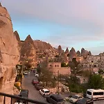 Hotell Arcus Cappadocia 5*