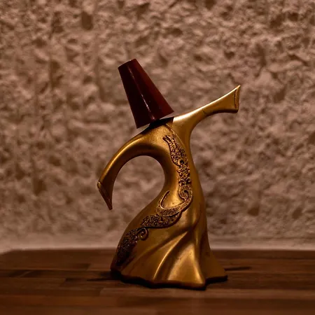 Arcus Cappadocia Hotel