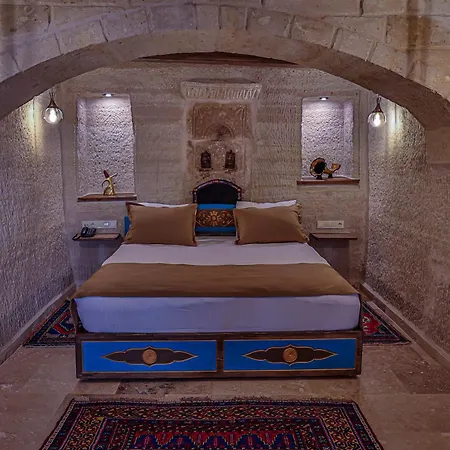 Hotel Arcus Cappadocia