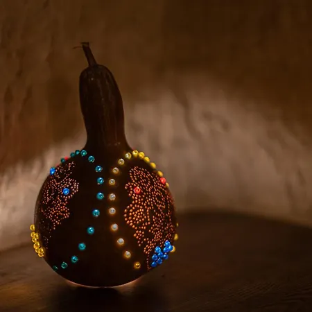 Arcus Cappadocia Hotel 5*