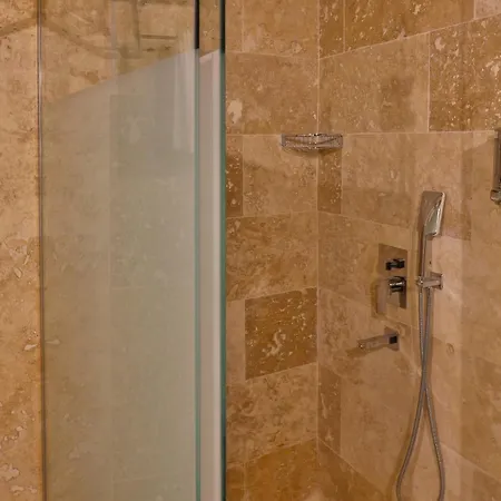 Arcus Cappadocia Hotel 3*