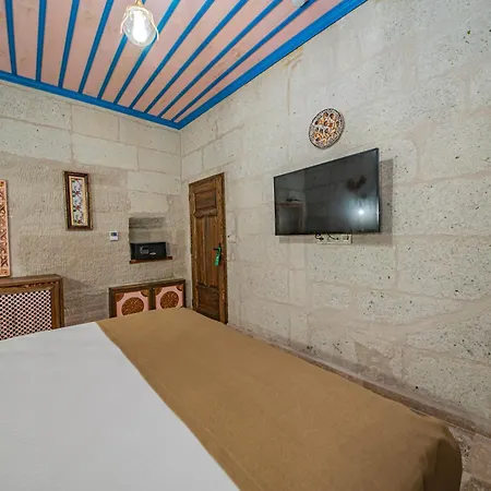 Hotel Arcus Cappadocia Göreme