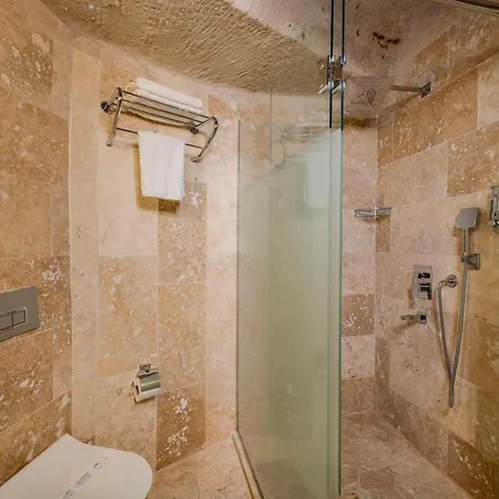 فندق Arcus Cappadocia 5*