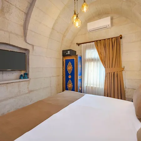 Arcus Cappadocia فندق 5*