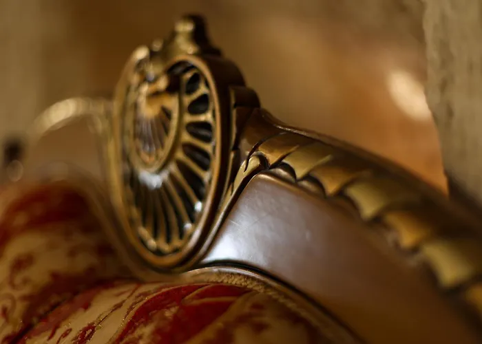 Arcus Cappadocia فندق 5*